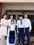 Hiền Thu