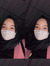 Zhafira