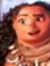 Hanna S...