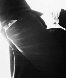 مريم أبو حسونة