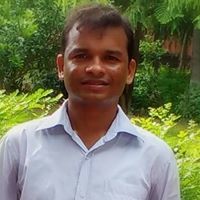 Prakash Kumar