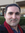 James Pujals (cvgbooks) | 3 comments