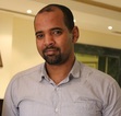 Sameh