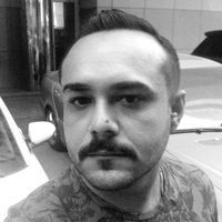 Ahmed Elshami