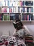 Silvia (roomforbooks)