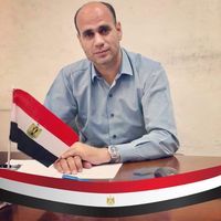 وائل أحمد إبراهيم