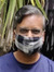 Shyam Kodavarthi