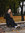 Roberta | 6 comments