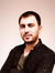 Emrah T...