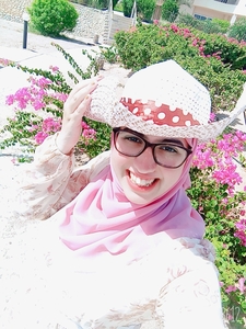 Radwa Rady
