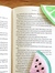 Booklover