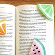 Booklover