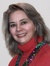 Deborah McLain