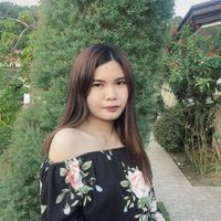 Erika Honorio