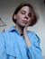 Olena Safonova