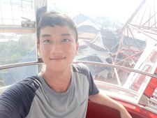 Nguyễn Như Ngân