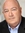 John Ruane (johnbernardruane) | 7 comments