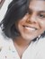 BrieflyGorgeous