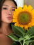Cindy S...