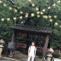 أسامة البسيم