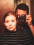 Shawna H
