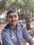 Vivek P...