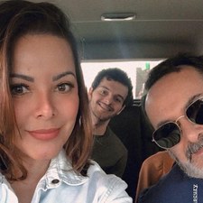 Vinicius Ferraz Cury