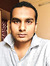 vinayak karigar