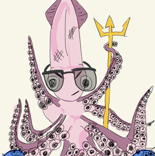 Poseidonsexi
