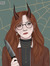 emily | wiickedreads
