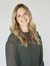 Jennifer Walker