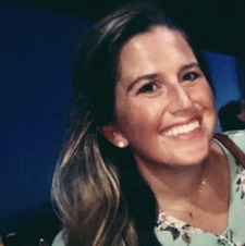 Laura Freeman