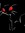 MK | 7 comments