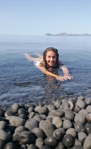 Eleni