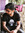 Mayur Jori