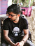 Mayur Jori