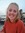 Nathalie