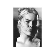 Hjördís Eyþórsdóttir