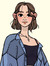 solanne