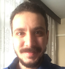 Burak