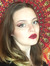 Natalie Nelson