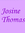 Josine Thomas | 20 comments