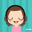 Fi