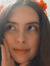 bel