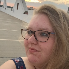 Alyssa