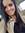 Justine Lombardo