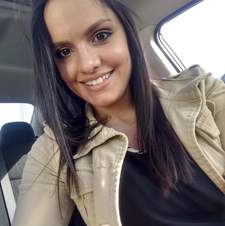 Justine Lombardo