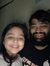 Shriraj