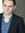 Roman Koidl (romankoidl) | 1 comments