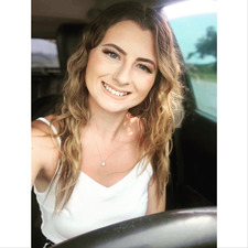 Katie Antilley